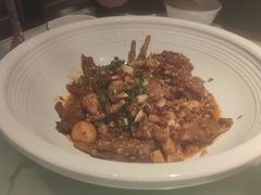 -大锅小灶·渔+村