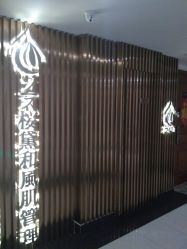 -涂tu指甲日式美甲美睫店