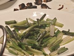 -徐记海鲜(大明宫|北二环店)