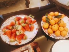 -旺顺阁海鲜广场(亚运村店)