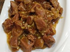 -西关回头馆(西关美食街店)