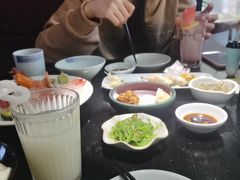 -YAMAKAWA(龙湖胥江天街店)