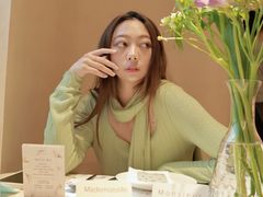 -ROIIN用心(武汉首店)