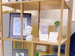 -海马体照相馆(广州新世界云门New park店)
