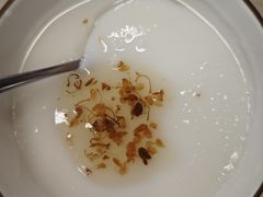 -彭记铁锅肥肠(东四总店)