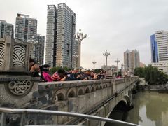 -无味饭店(九眼桥商业文化广场店)