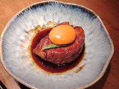 -千代武日本料理(哈西店)