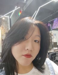 -無名发艺