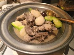 -闻见中国海南菜(K11店)
