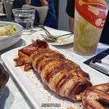 广州美食 | 高性价比老牌西餐🍽