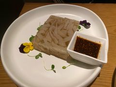 -奉天小馆·非遗东北菜(沈阳万象城店)
