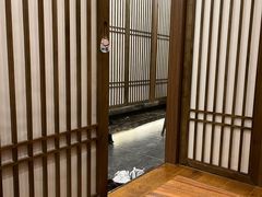 -一本料理(西溪天街店)
