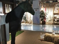 -剪刀石头布家居广场