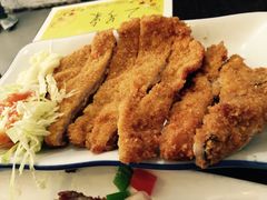 -做了不起的80后