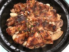 -亢龙太子酒轩(东湖店)