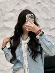 -BOF HAIR BY HONTO