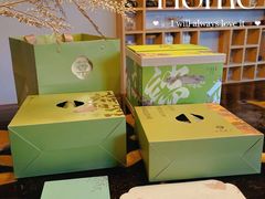 -南泰百货批发市场