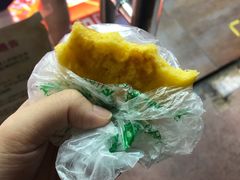 -东兴楼(通州店)