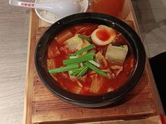 -味千拉面(德雅路CFC富兴时代店)