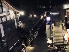 -星巴克臻选(成都宽窄巷子店)