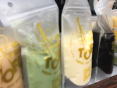 -品腐记·豆腐王朝(老门东总店)