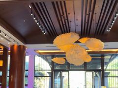 -清远熹乐谷温泉度假酒店