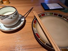 -雪熊精酿·哈尔滨烧烤酒馆(非遗大串店)