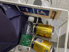 -福州长乐国际机场