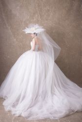 -太郎花子婚纱摄影TAHAKO(无锡店)