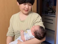 -优护佳医护级月嫂(和睦家浦西店)