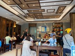 -熙盛源(苏苑街店)