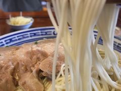 枫镇大肉-同得兴 Since·1995 传统苏式面馆(十全街店)