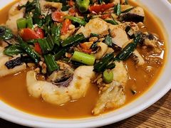 -丰乐餐厅·始于1999·本地老字号