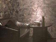 -C&R西班牙餐厅