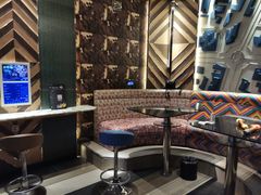 -蓝色派对KTV(聚然广场店)