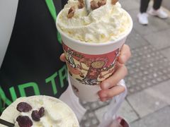 -茶颜悦色(登高路上店)