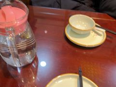 -恭敬李·烤鸭(天坛北门店)
