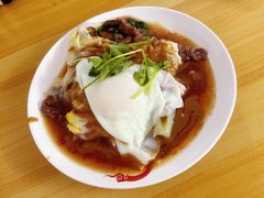 -双生肠粉(牌坊街总店)