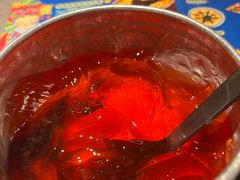 -觅山云南菜(泊富ICITY店)