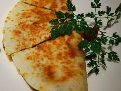 -拾号牛扒(海雅缤纷城店)