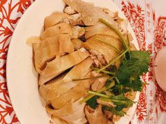 -振鼎鸡(福州路店)