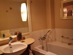 -北京中国大饭店