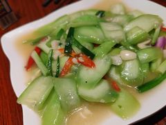 -潮名荟潮州菜馆(祈福缤纷世界店)
