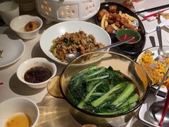 -冰火楼(梦泽园店)