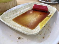 -吉莲利苑海鲜酒家(珠海拱北29年老字号店)