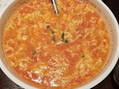 -单家老院·院子里的青岛菜(沙子口店)