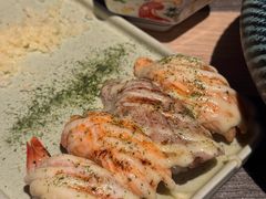 -炙柒Sekinana·精致日料(合生汇店)