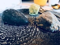 -三利音·东方司宴(外滩店)
