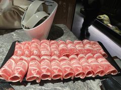 -麻路成都火锅(柏威年店)