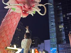 -义乌之心城市生活广场